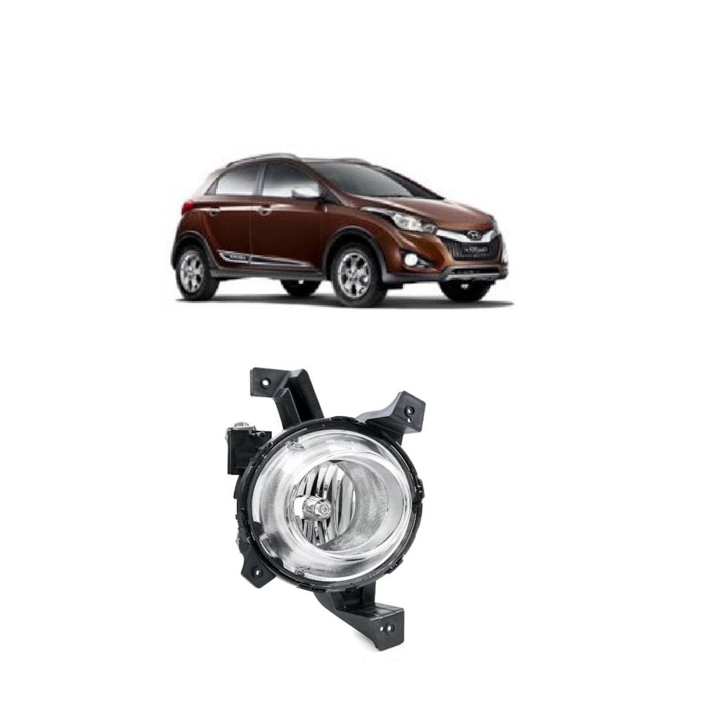 image_affa1c8e-8333-49d2-a263-44125521ed98