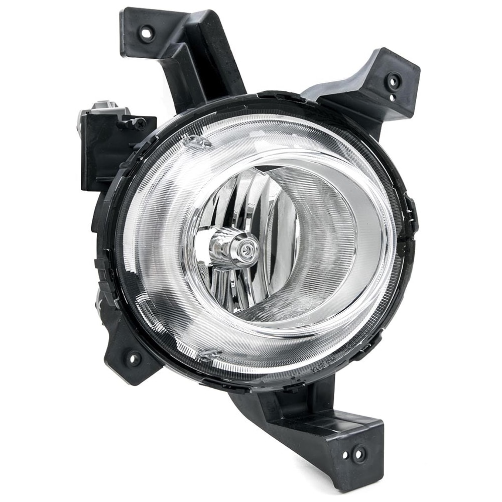 Product main image - f69acfd0-8543-4b5b-b8fb-dff77bc417cb