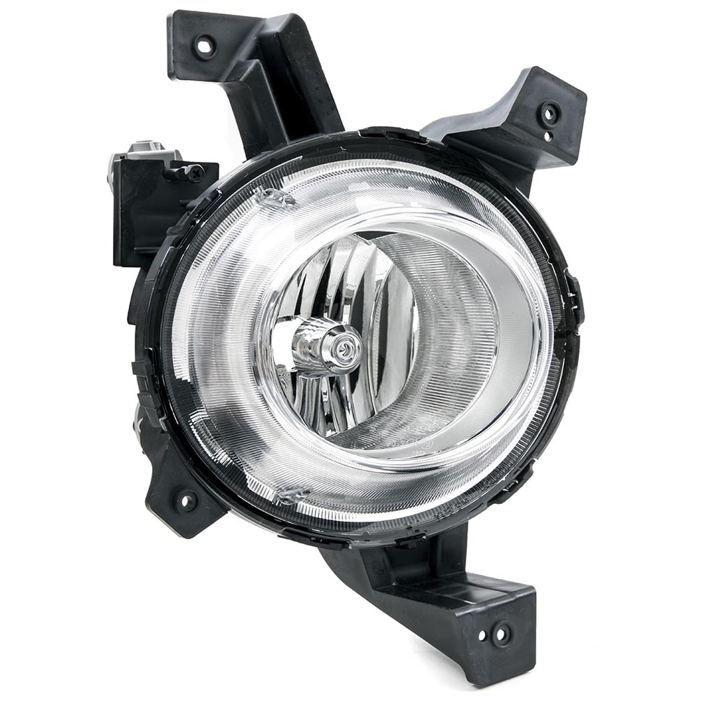 image_10f9df34-1742-45a8-bce1-b09285c016f7