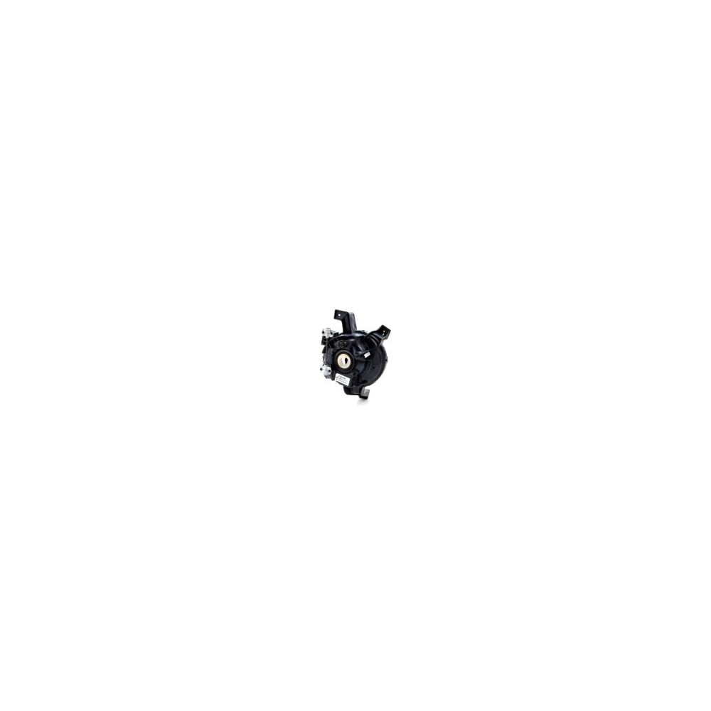 image_0b0c54a4-bdc0-4ad5-bfe0-3a445b095ba3