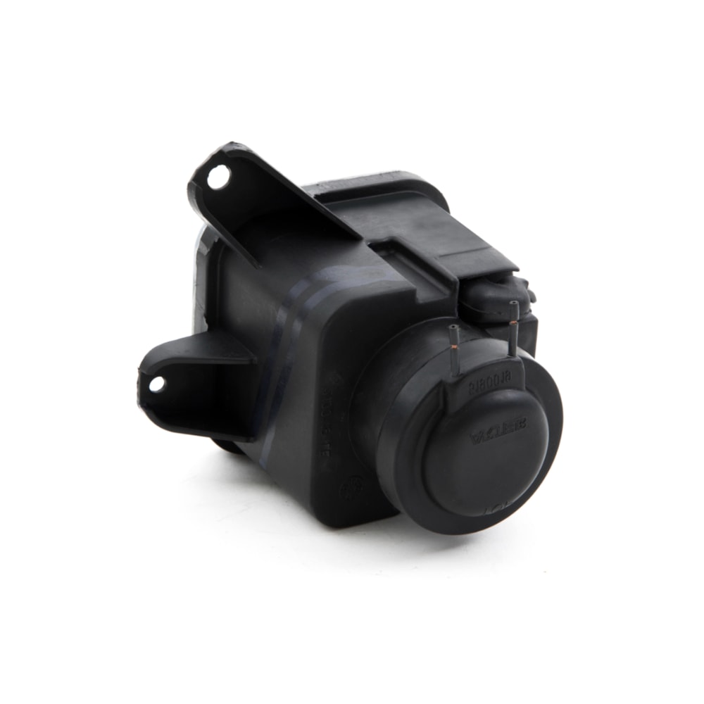 image_ec9f13ef-0cf0-44ea-93b8-7481b1e77129