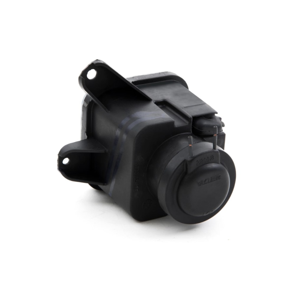 image_80a3a649-2edb-4517-a33f-7704ebf1611c