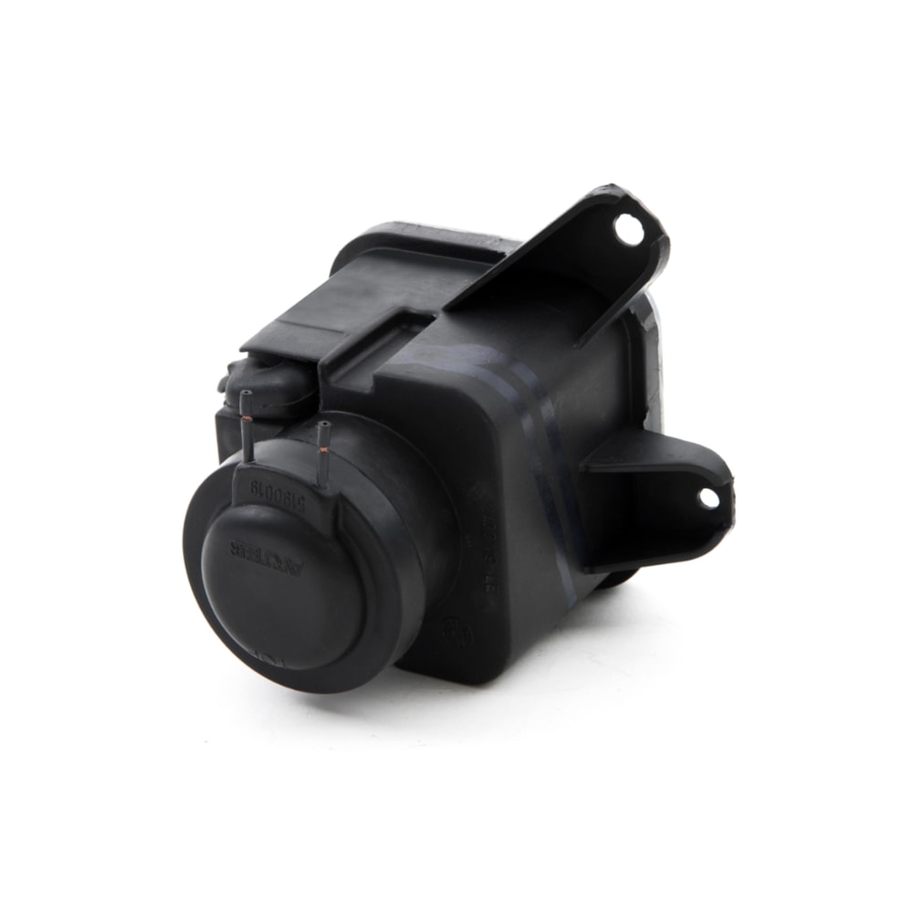 image_0a8b311b-e2a6-46a7-bbe2-b9abce726ced