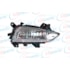 Farol Auxiliar Lado Direito Hyundai Nova Ix35
