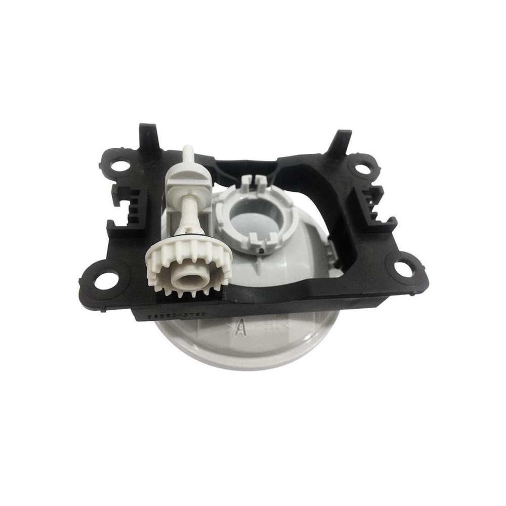 image_d9407b36-f762-4c2f-bde1-e2e108d3f069