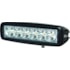 Farol Auxiliar Mini Barra Led Hella Value Fit 6 Leds Multivo Farol Auxiliar Mini Barra Led Hella Value Fit 6 Leds Multivo