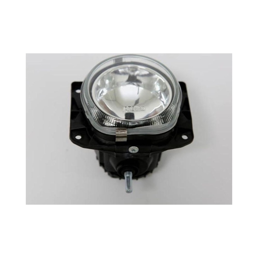 Product main image - b389405b-b80b-4d33-9184-707bf1026570