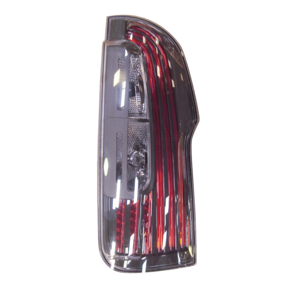 Product main image - 3bb1c8ae-4e70-48d3-8c63-e6c80a05b8e4