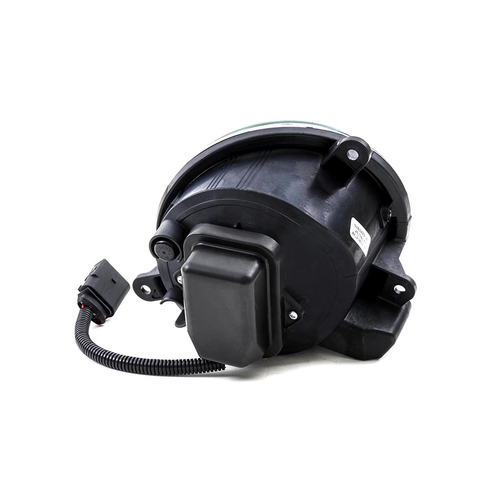 image_0e20f5bf-e1fc-4474-9eed-95eed559f758