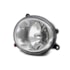 Farol Auxiliar Neblina Fox / Crossfox / 2011 a 2014 / Saveir