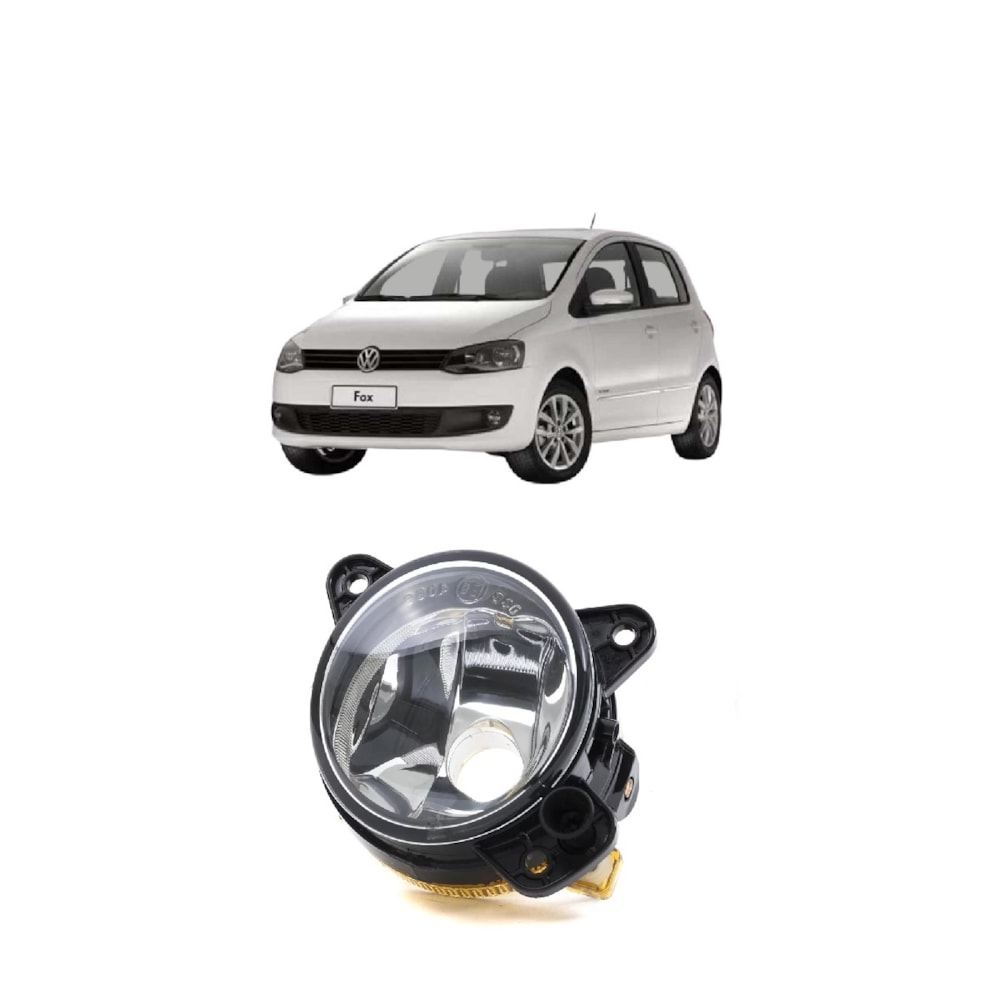 image_7c69774f-7ba1-42ec-b747-4309d3c438d2