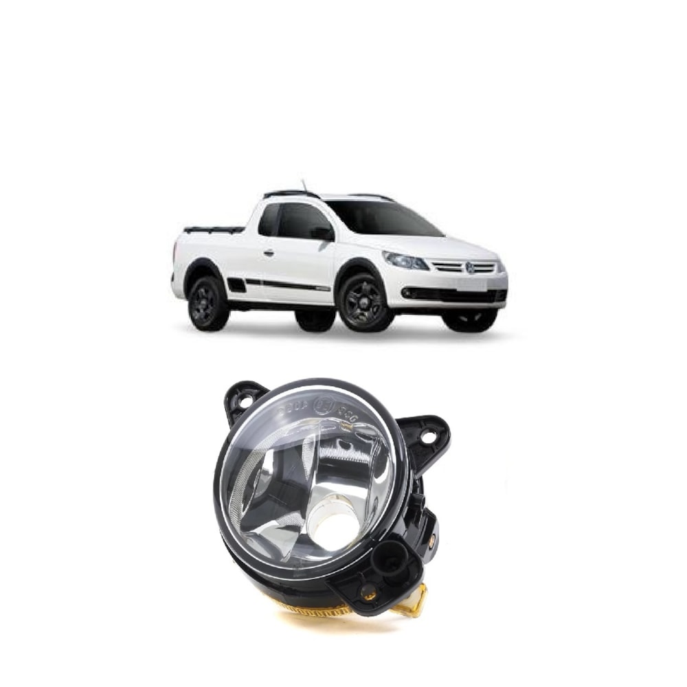 image_bf102801-4777-432a-addd-4c431070f119