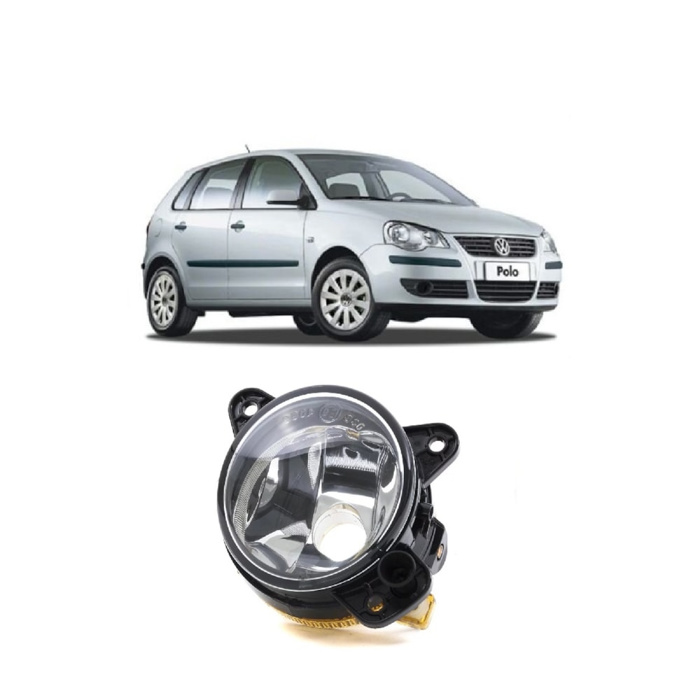 image_4ed70920-2f7a-4651-a9d8-b1004d8a57f9