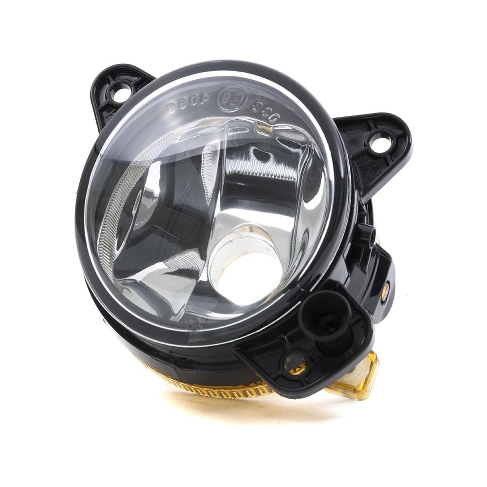 Product main image - e72db1cc-5e5e-497f-ae11-305cee491325