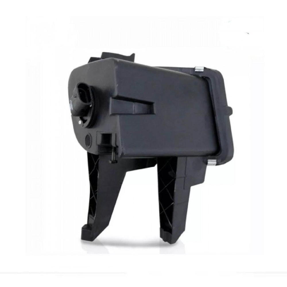 image_2e8154aa-95aa-4b12-8712-b747041ad0a4