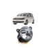 Farol Auxiliar Neblina Fox / Spacefox 2011 a 2014 / Gol / Sa Farol Auxiliar Neblina Fox / Spacefox 2011 a 2014 / Gol / Sa