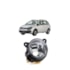 Farol Auxiliar Neblina Fox / Spacefox 2011 a 2014 / Gol / Sa Farol Auxiliar Neblina Fox / Spacefox 2011 a 2014 / Gol / Sa
