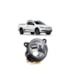Farol Auxiliar Neblina Fox / Spacefox 2011 a 2014 / Gol / Sa Farol Auxiliar Neblina Fox / Spacefox 2011 a 2014 / Gol / Sa