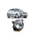 Farol Auxiliar Neblina Fox / Spacefox 2011 a 2014 / Gol / Sa Farol Auxiliar Neblina Fox / Spacefox 2011 a 2014 / Gol / Sa