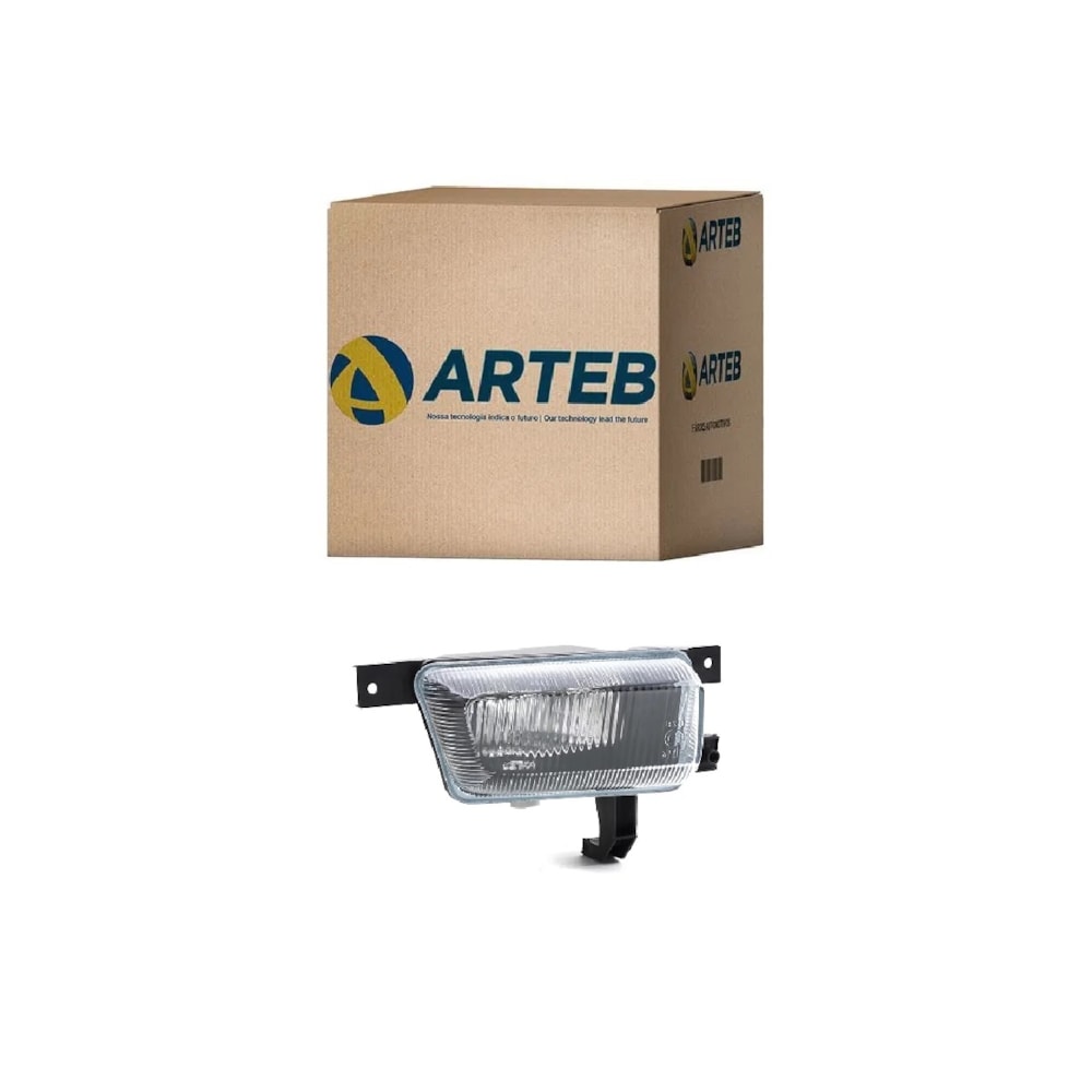 image_5d631e9f-4d3f-4822-8d74-53bb0603684e