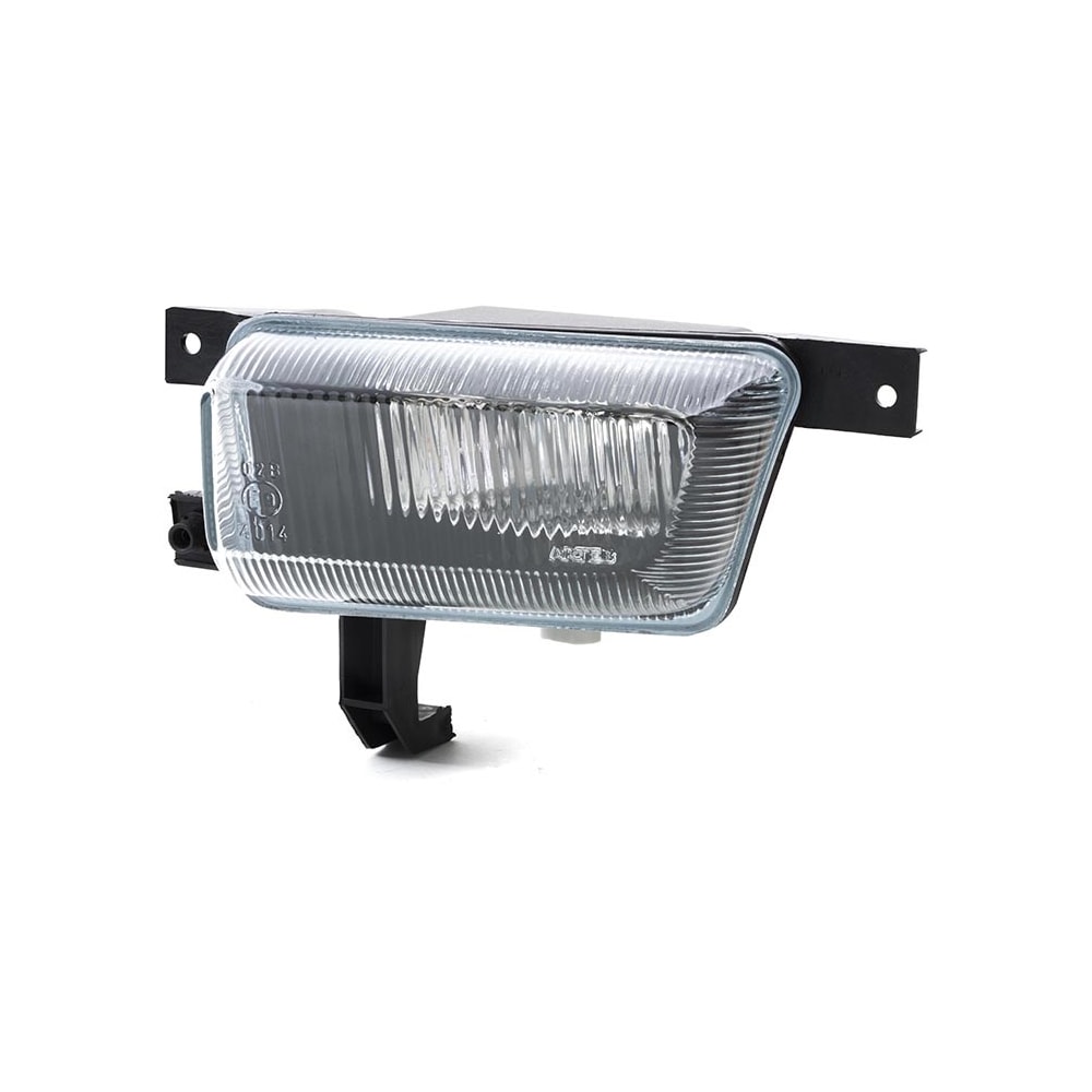 Farol Auxiliar Neblina Gm Chevrolet Astra 1999 a 2002 Lado E Farol Auxiliar Neblina Gm Chevrolet Astra 1999 a 2002 Lado E