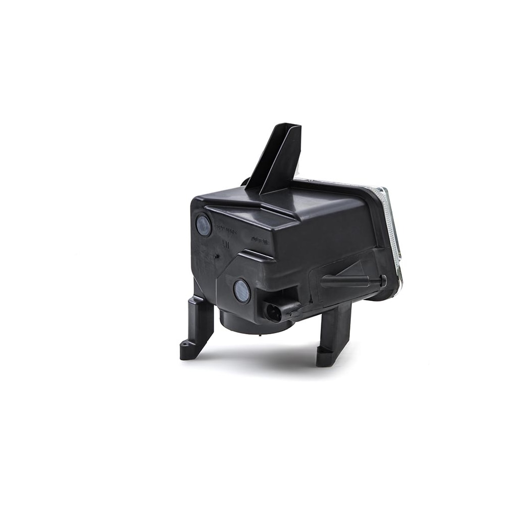 image_da9a8991-6aec-46ec-ba91-59361c17cacd