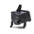 Farol Auxiliar Neblina Gm Chevrolet Astra 2003 a 2011 Lado E Farol Auxiliar Neblina Gm Chevrolet Astra 2003 a 2011 Lado E