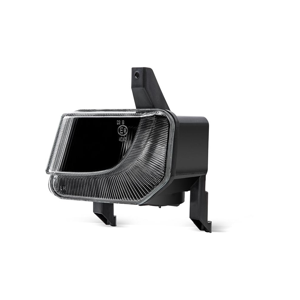 Product main image - 12c39a3b-e10d-46c6-985e-24d5241a3af2