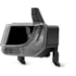 Farol Auxiliar Neblina Gm Chevrolet Astra 2003 a 2011 Lado E Farol Auxiliar Neblina Gm Chevrolet Astra 2003 a 2011 Lado E