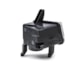 Farol Auxiliar Neblina Gm Chevrolet Astra 2003 a 2011 Lado E Farol Auxiliar Neblina Gm Chevrolet Astra 2003 a 2011 Lado E