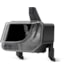Farol Auxiliar Neblina Gm Chevrolet Astra 2003 a 2011 Lado E Farol Auxiliar Neblina Gm Chevrolet Astra 2003 a 2011 Lado E