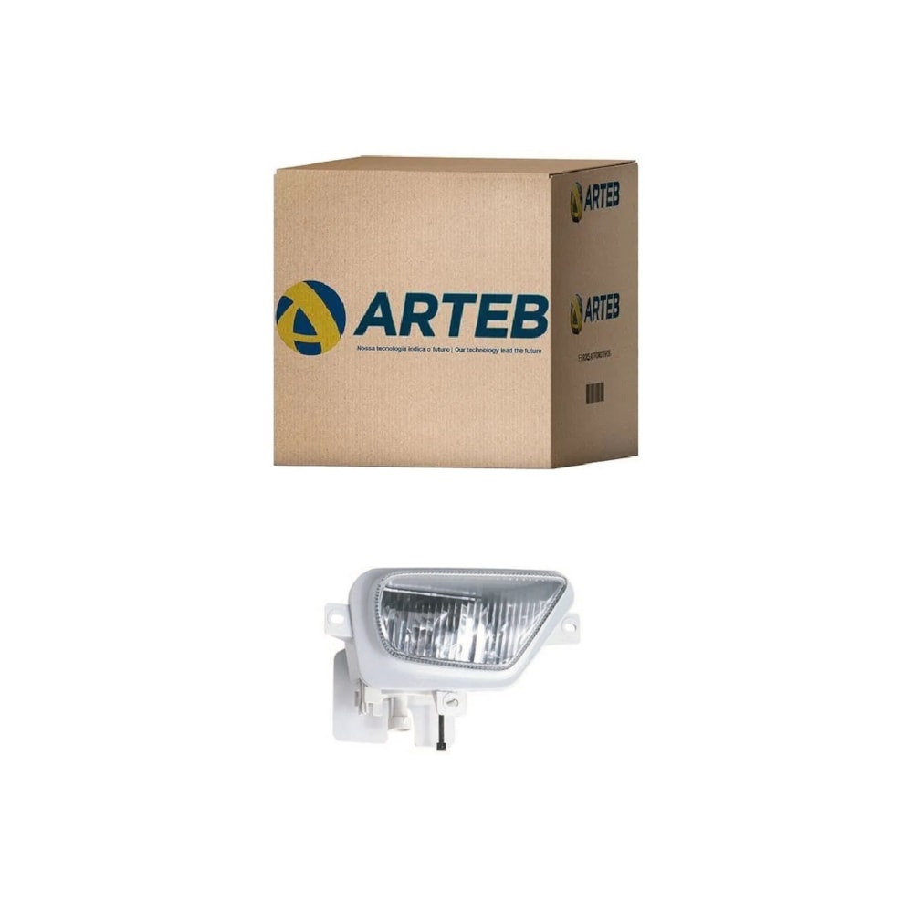 image_37bb1a95-4789-4c96-98ff-126147a49fbc