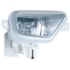 Farol Auxiliar Neblina Gm Chevrolet Blazer / S-10 / 1999 a 2