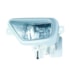 Farol Auxiliar Neblina Gm Chevrolet Blazer / S-10 1999 a 200