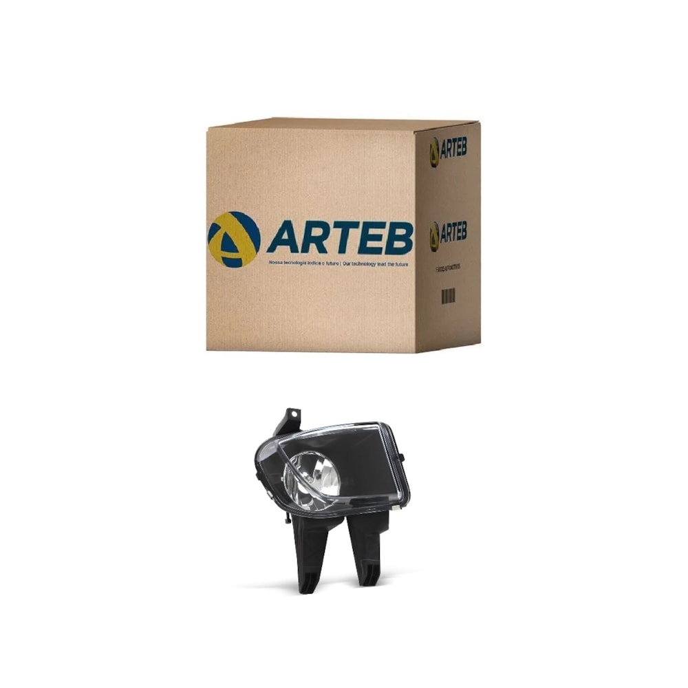 image_f1dd9c8b-eced-4fbb-8f90-0fd2b8d52719