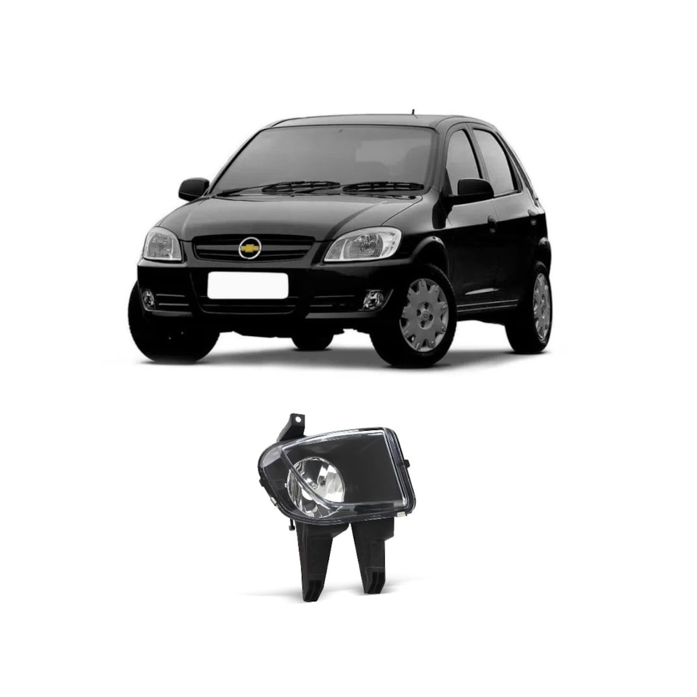 image_18ff4ca0-11fb-4614-819f-cac639108b78