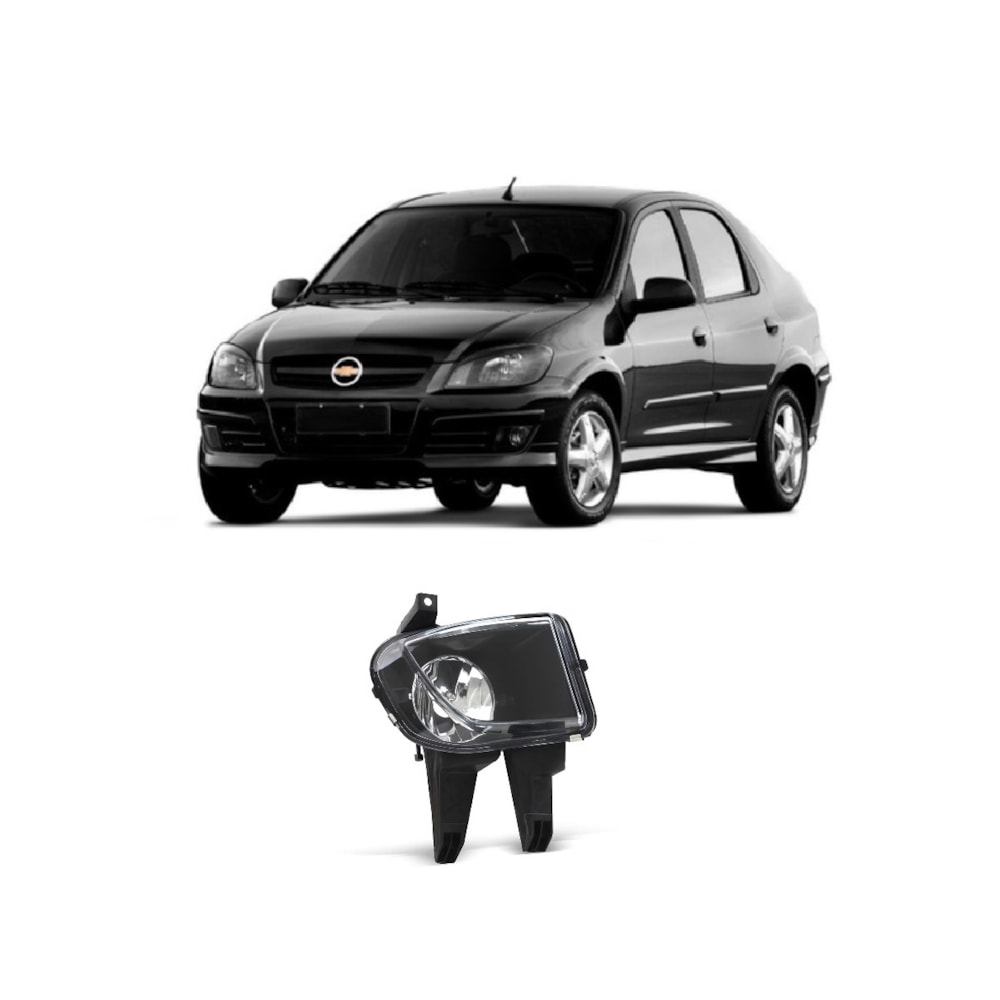 image_5d6d073b-6a13-4f45-8f32-b234e333b189