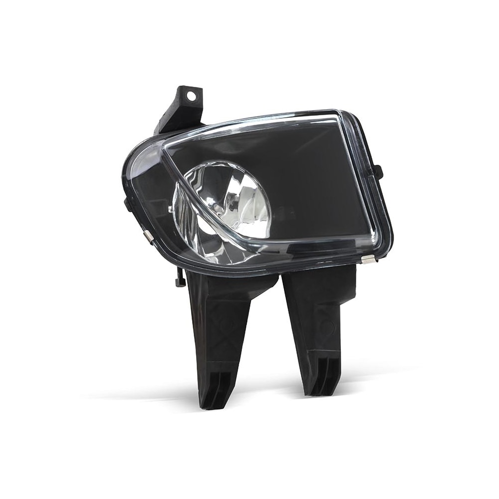 Farol Auxiliar Neblina Gm Chevrolet Celta / Prisma / 2006 La