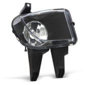 Farol Auxiliar Neblina Gm Chevrolet Celta / Prisma / 2006 La