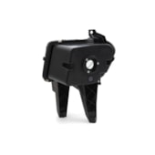 Farol Auxiliar Neblina Gm Chevrolet Celta / Prisma / 2006 La Farol Auxiliar Neblina Gm Chevrolet Celta / Prisma / 2006 La