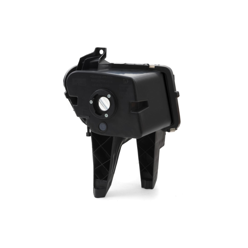 image_34077b7d-bac5-4cc3-a815-e19b45873389