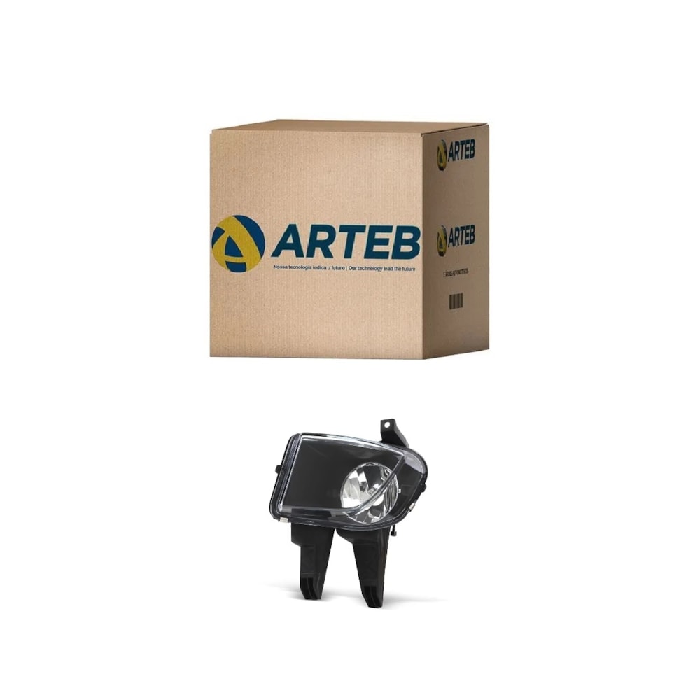 image_89021752-ccf0-474b-bbd9-a5e2ba3c6134