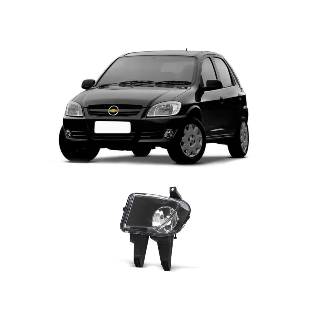 image_ef8226de-b4db-43b1-8645-abe6dc8f35c7