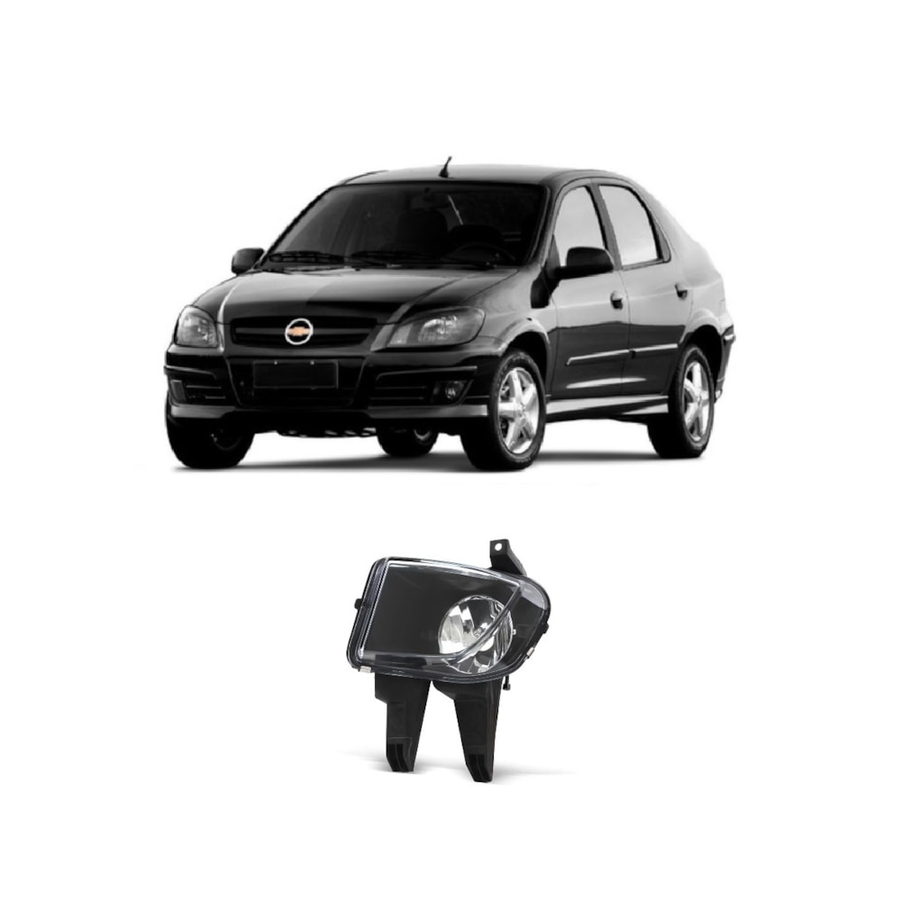 image_b7525c59-5e1b-461d-a56d-443237f20c0b