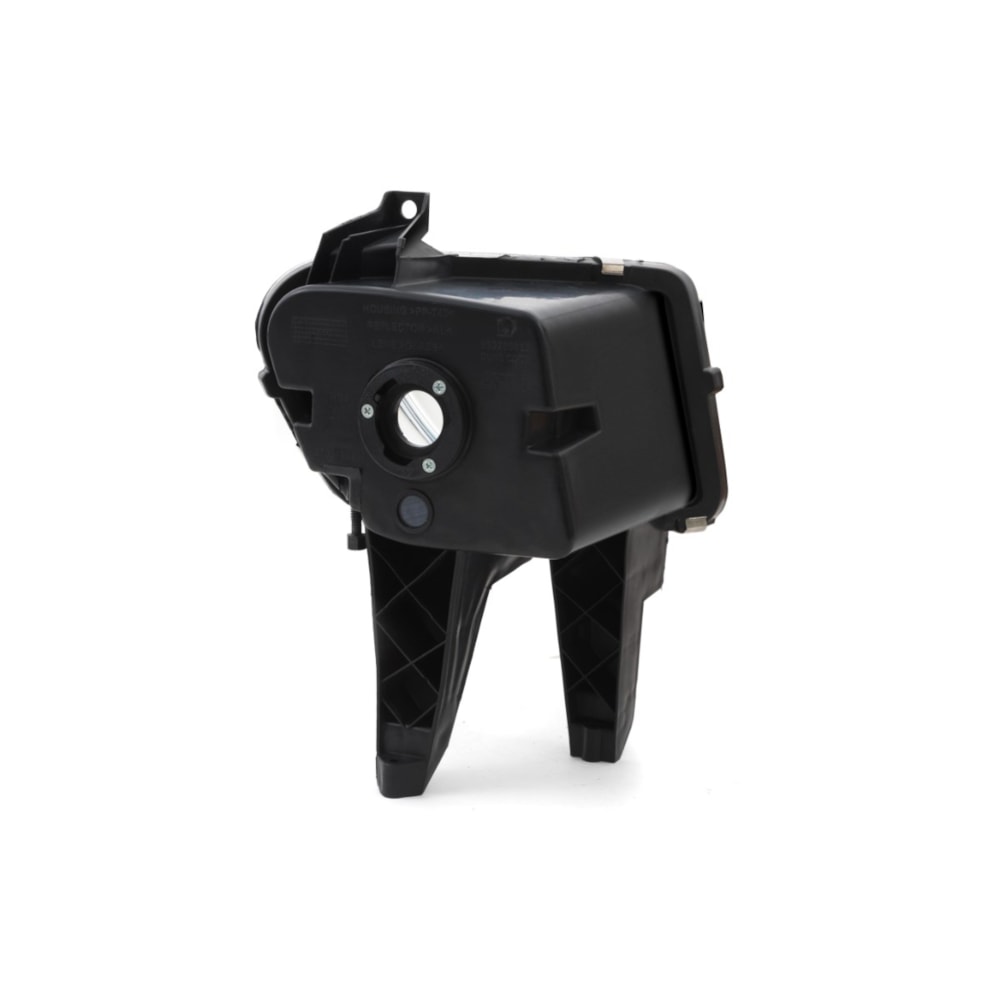 image_bf7dea18-f8cc-413a-b2e0-1ac2cc066609