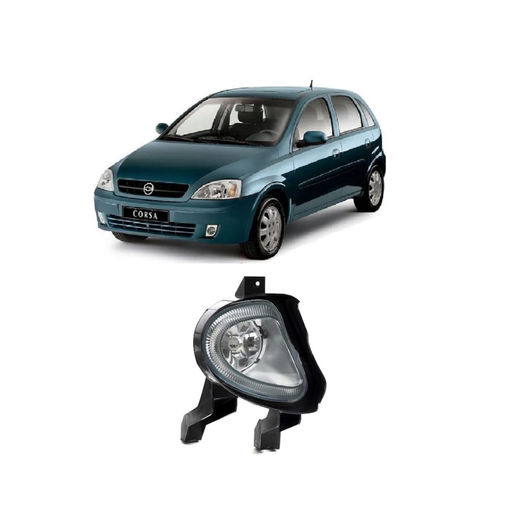 image_12219bf2-ad06-4517-9a3a-d9bfd0d28e39