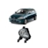 Farol Auxiliar Neblina Gm Chevrolet Corsa 2000 a 2010 Lado D Farol Auxiliar Neblina Gm Chevrolet Corsa 2000 a 2010 Lado D