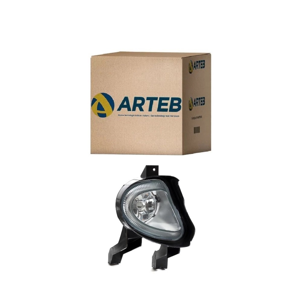 image_0860ae66-473a-4341-b09e-e47e0f4a2b43