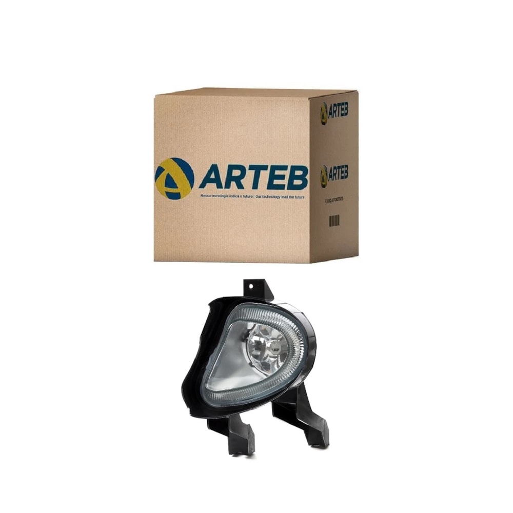 image_f72c43cb-e464-41ee-bbe2-40aac072751d