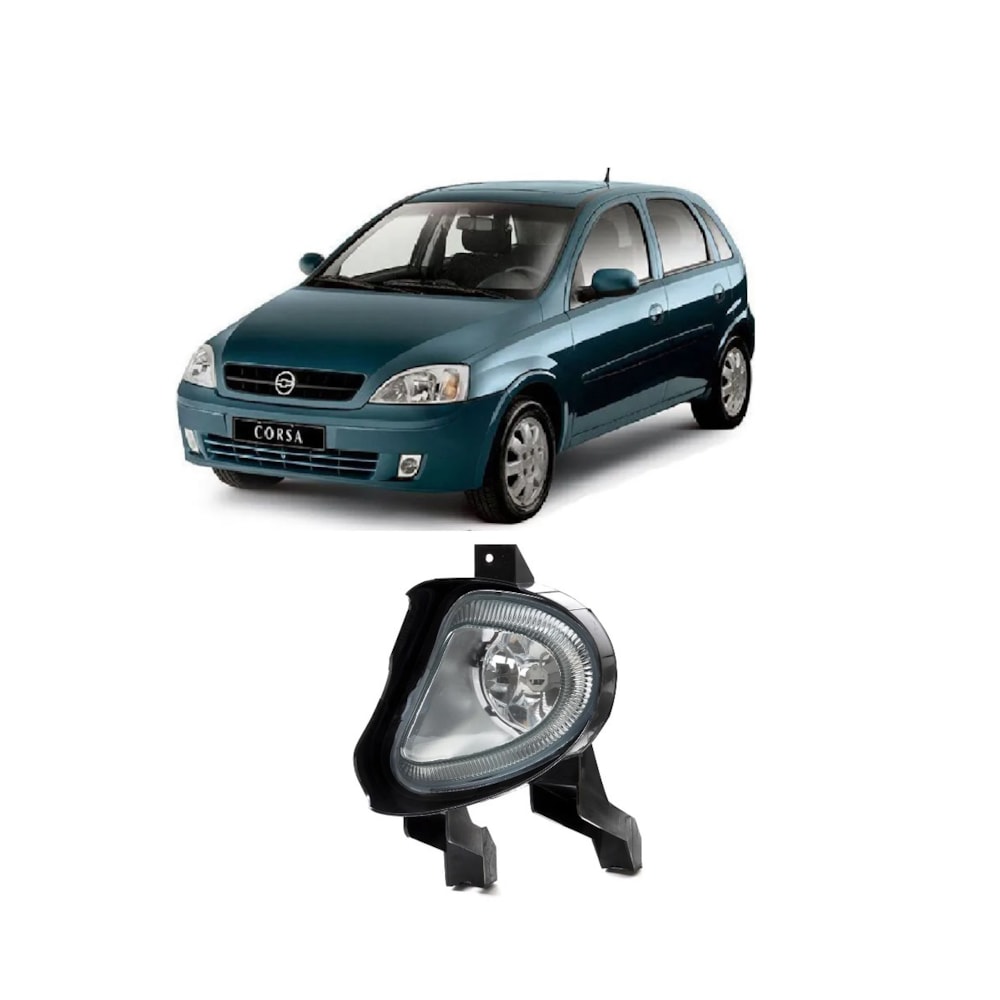 image_b74c7b19-a030-42f5-8e48-ffdaf4dacb64